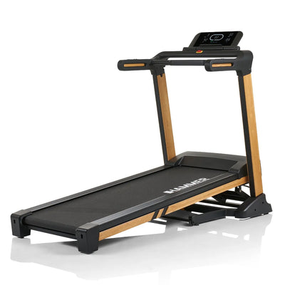 Hammer FlyRun 6.0 NorsK loopband