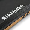 Image of Hammer FlyRun 6.0 NorsK loopband