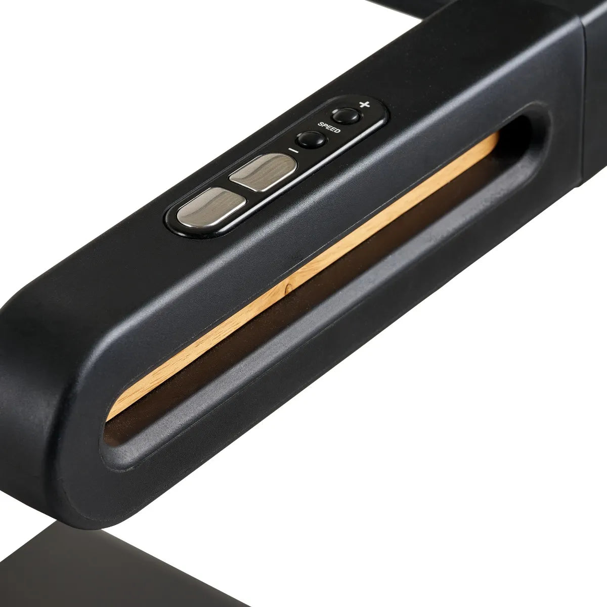 Hammer FlyRun 6.0 NorsK loopband