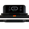 Image of Hammer FlyRun 6.0 NorsK loopband