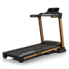 Image of Hammer FlyRun 6.0 NorsK loopband