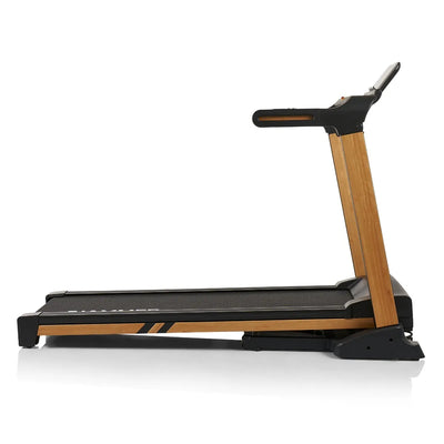 Hammer FlyRun 6.0 NorsK loopband