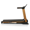 Image of Hammer FlyRun 6.0 NorsK loopband