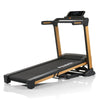 Image of Hammer FlyRun 6.0 NorsK loopband