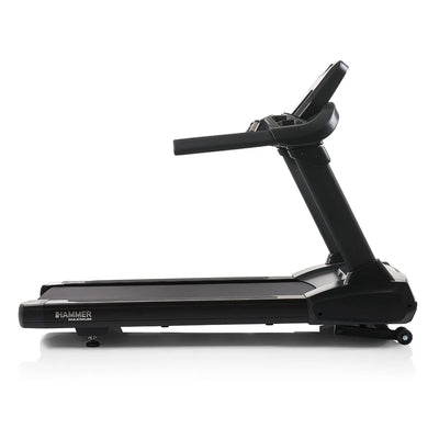 Tapis de course Hammer TR 8000 (2025)
