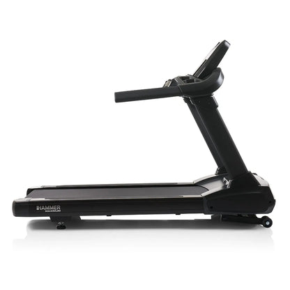 Hammer TR 8000 (2025) loopband