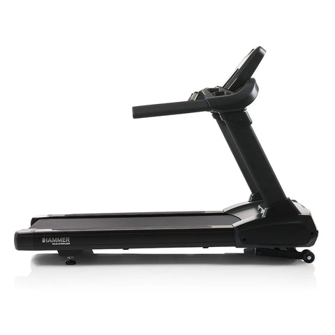 HammerTR 8000 (2025) loopband