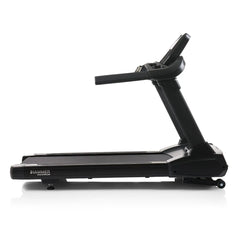 HammerTR 8000 (2025) loopband