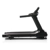 Image of HammerTR 8000 (2025) loopband