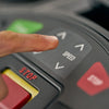 Image of HammerTR 8000 (2025) loopband