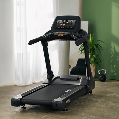 Tapis de course Hammer TR 8000 (2025)