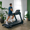 Image of HammerTR 8000 (2025) loopband