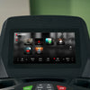 Image of HammerTR 8000 (2025) loopband