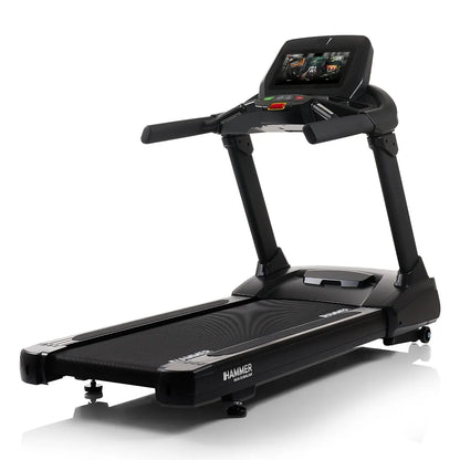 Hammer TR 8000 (2025) loopband