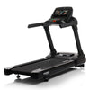 Image of HammerTR 8000 (2025) loopband