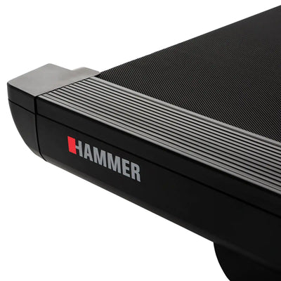 Hammer Q. Vadis 10.0 loopband