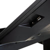Image of Hammer Q. Vadis 10.0 loopband met 15.6" TFT touchscreen