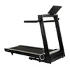Image of Hammer Q. Vadis 10.0 loopband met 15.6" TFT touchscreen