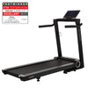 Image of Hammer Q. Vadis 10.0 loopband met 15.6" TFT touchscreen