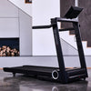 Image of Hammer Q. Vadis 10.0 loopband met 15.6" TFT touchscreen