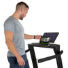 Image of Hammer Q. Vadis 10.0 loopband met 15.6" TFT touchscreen