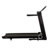 Image of Hammer Q. Vadis 10.0 loopband met 15.6" TFT touchscreen
