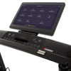 Image of Hammer Q. Vadis 10.0 loopband met 15.6" TFT touchscreen