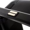 Image of Hammer Q. Vadis 10.0 loopband met 15.6" TFT touchscreen
