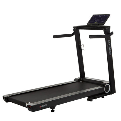 Hammer Q. Vadis 10.0 loopband