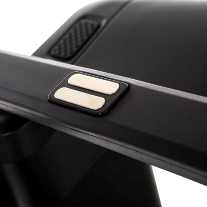 Hammer Q. Vadis 10.0 loopband