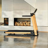 Image of Hammer Q. Vadis 12.0 NorsK loopband met 15.6" TFT touchscreen