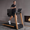 Image of Hammer Q. Vadis 12.0 NorsK loopband met 15.6" TFT touchscreen