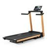 Image of Hammer Q. Vadis 12.0 NorsK loopband met 15.6" TFT touchscreen