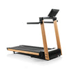 Image of Hammer Q. Vadis 12.0 NorsK loopband met 15.6" TFT touchscreen
