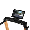 Image of Hammer Q. Vadis 12.0 NorsK loopband met 15.6" TFT touchscreen