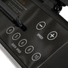 Image of Hammer Q. Vadis 12.0 NorsK loopband met 15.6" TFT touchscreen