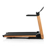 Image of Hammer Q. Vadis 12.0 NorsK loopband met 15.6" TFT touchscreen