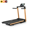 Image of Hammer Q. Vadis 12.0 NorsK loopband met 15.6" TFT touchscreen