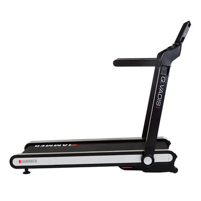 Hammer Q. Vadis 3.0 loopband