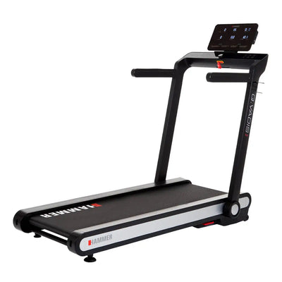 Hammer Q. Vadis 3.0 loopband