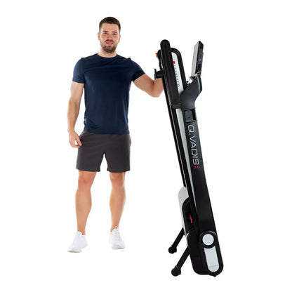 Hammer Q. Vadis 3.0 loopband