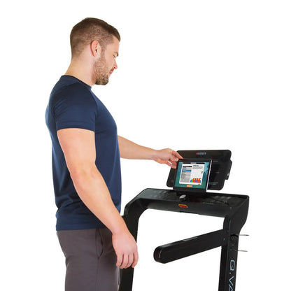 Hammer Q. Vadis 3.0 loopband