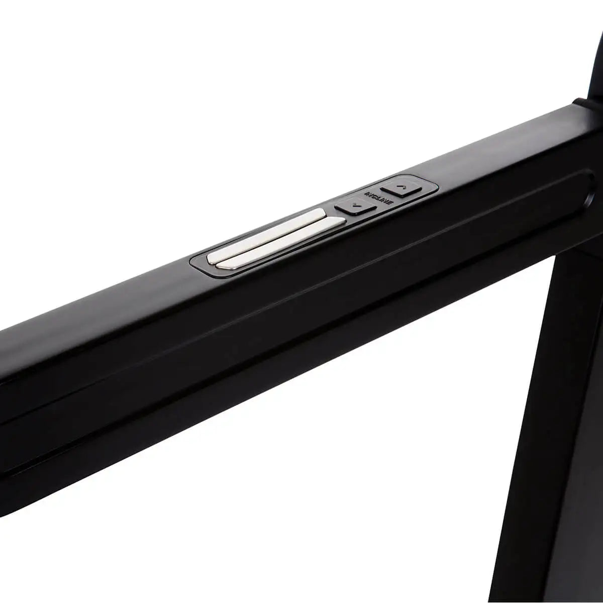 Hammer Q. Vadis 3.0 loopband