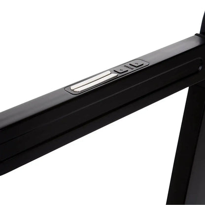 Hammer Q. Vadis 3.0 loopband