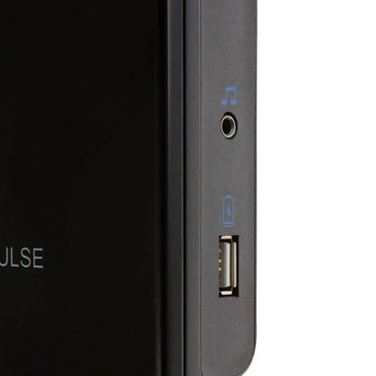 Hammer Q. Vadis 3.0 loopband