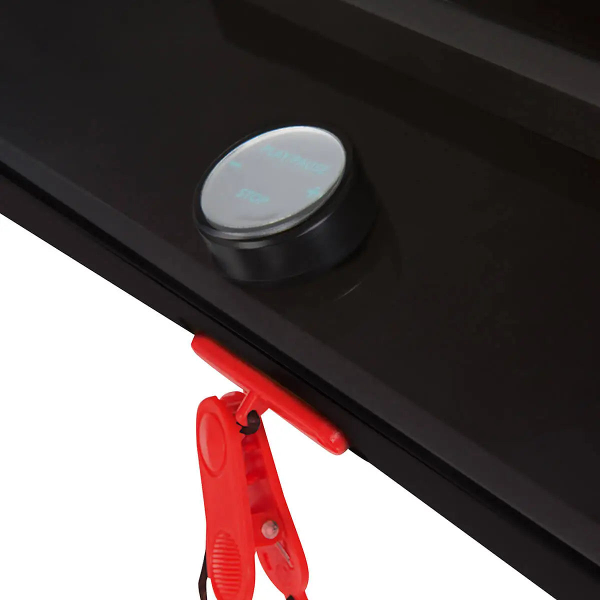 Hammer Q. Vadis 3.0 loopband