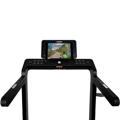 Hammer Q. Vadis 3.0 loopband