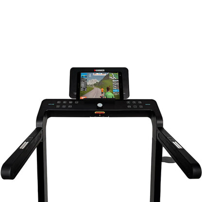 Hammer Q. Vadis 3.0 loopband