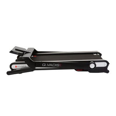 Hammer Q. Vadis 3.0 loopband