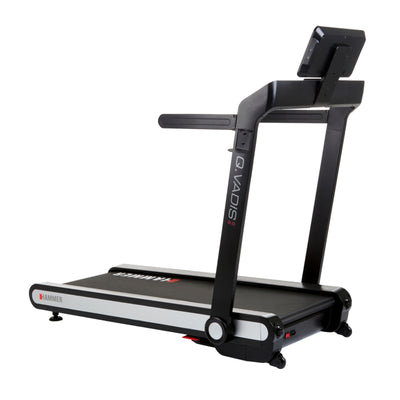 Hammer Q. Vadis 3.0 loopband